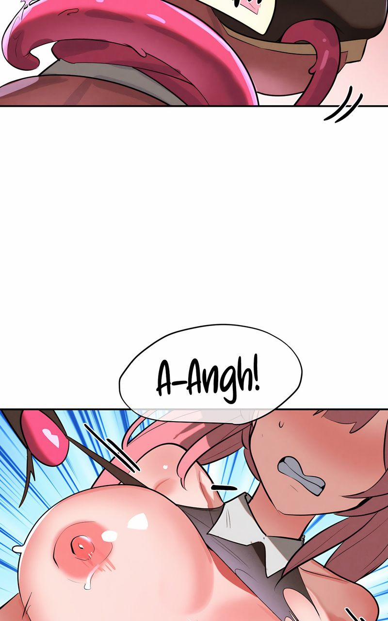 Magical Girl Service 43 trang 23