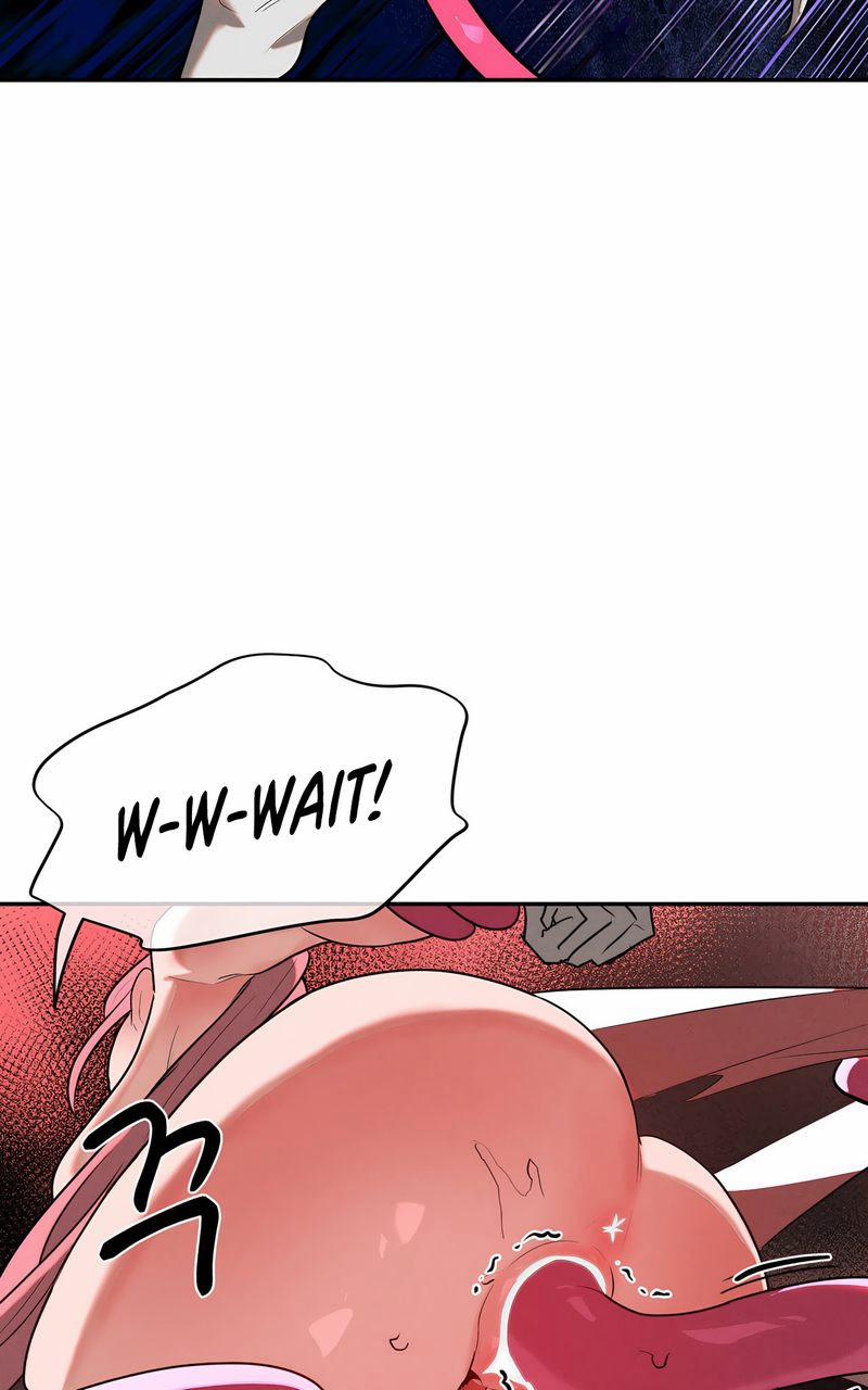 Magical Girl Service 43 trang 30