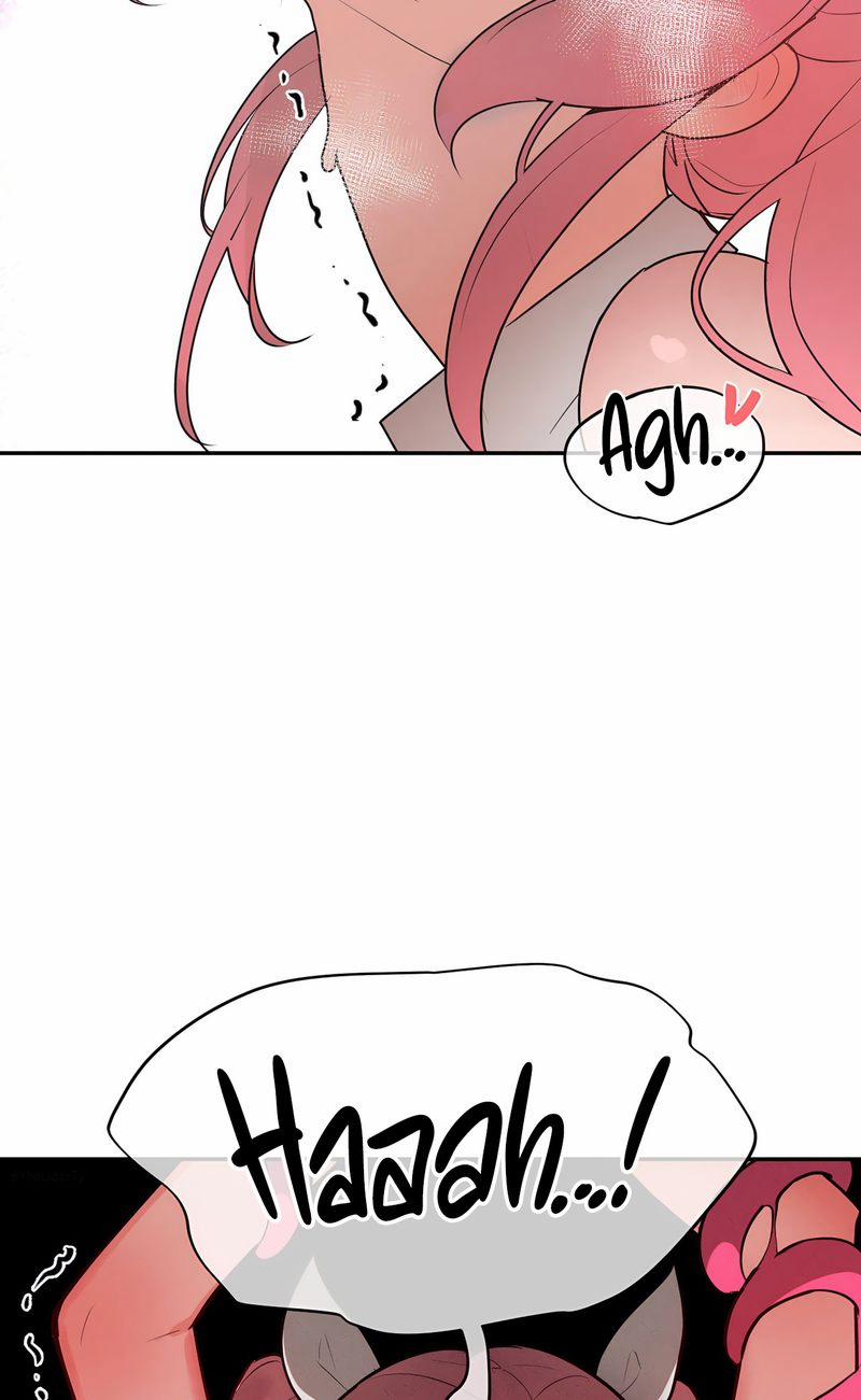 Magical Girl Service 43 trang 38