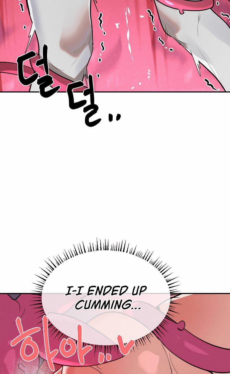 Magical Girl Service 43 trang 40