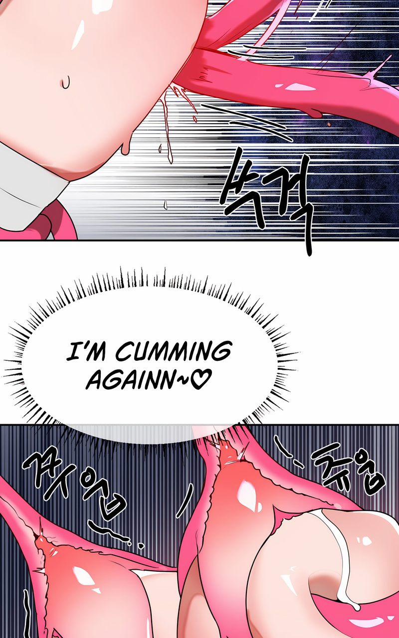 Magical Girl Service 43 trang 51