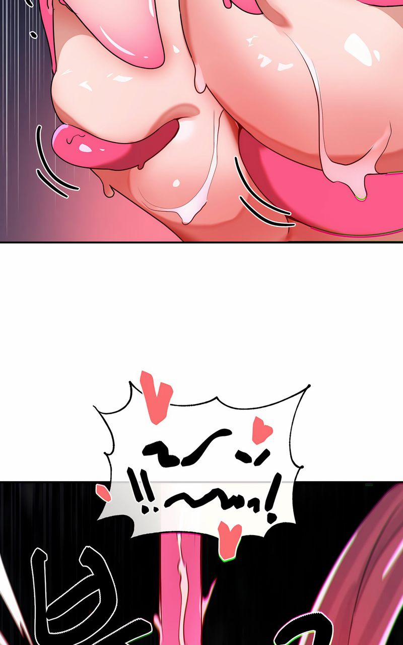 Magical Girl Service 43 trang 52