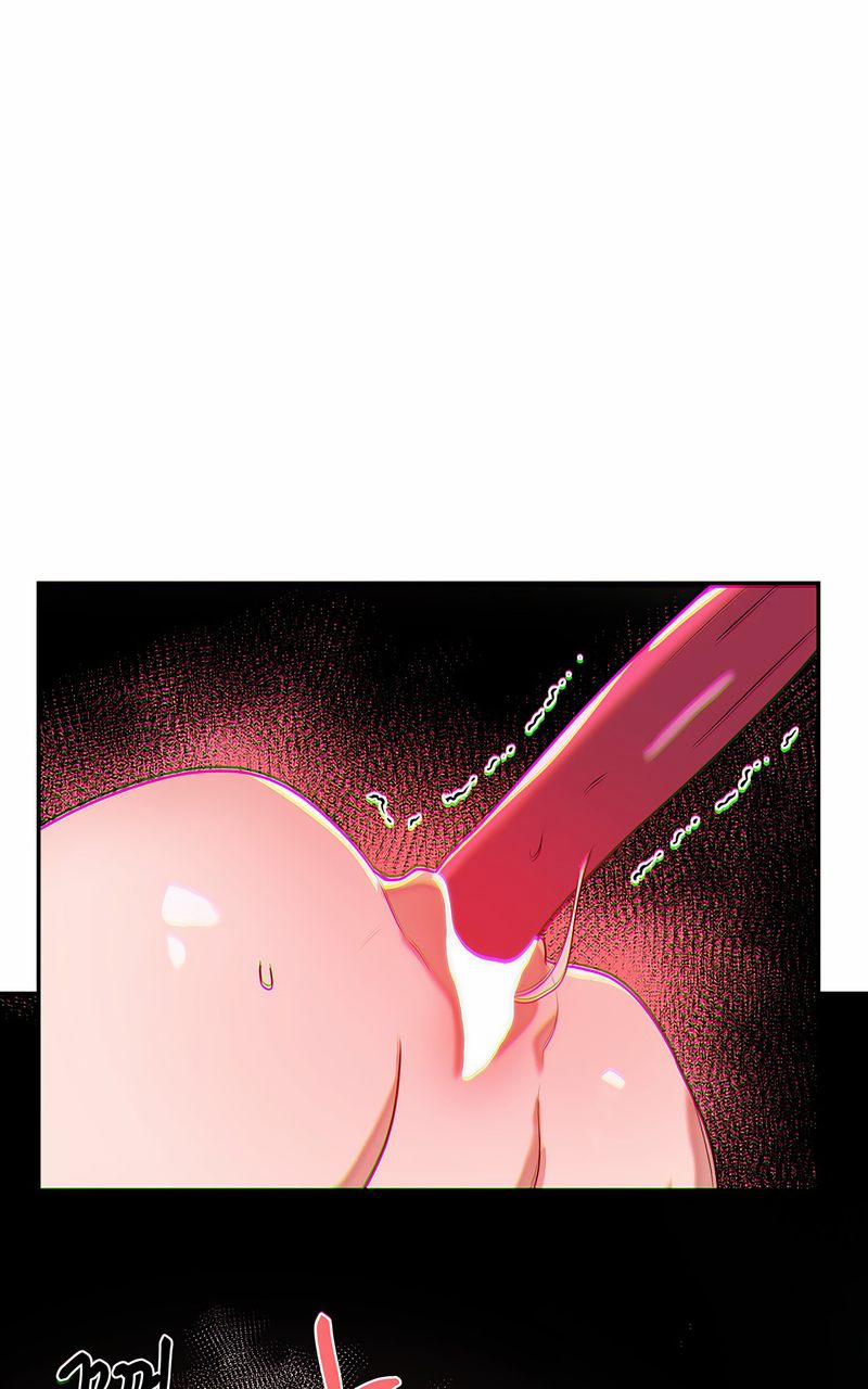 Magical Girl Service 43 trang 55