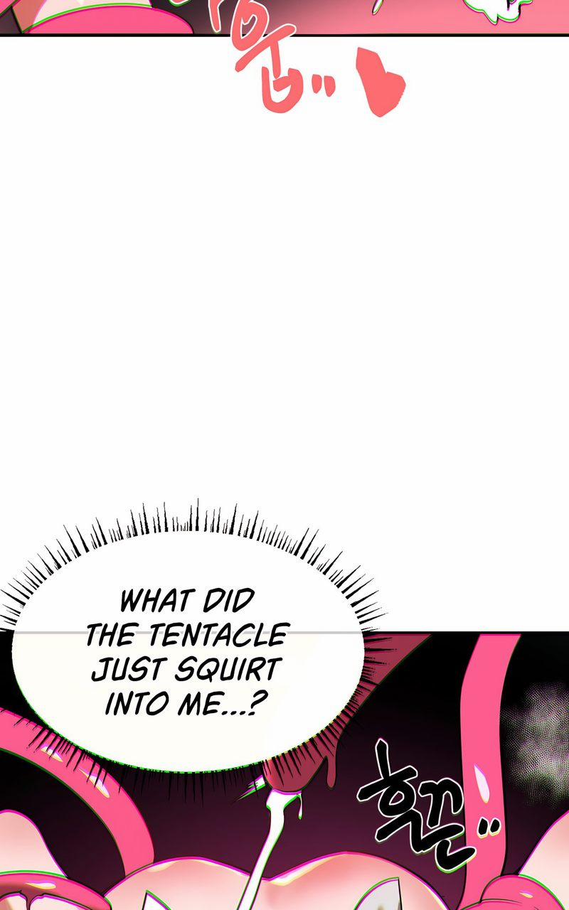 Magical Girl Service 43 trang 57