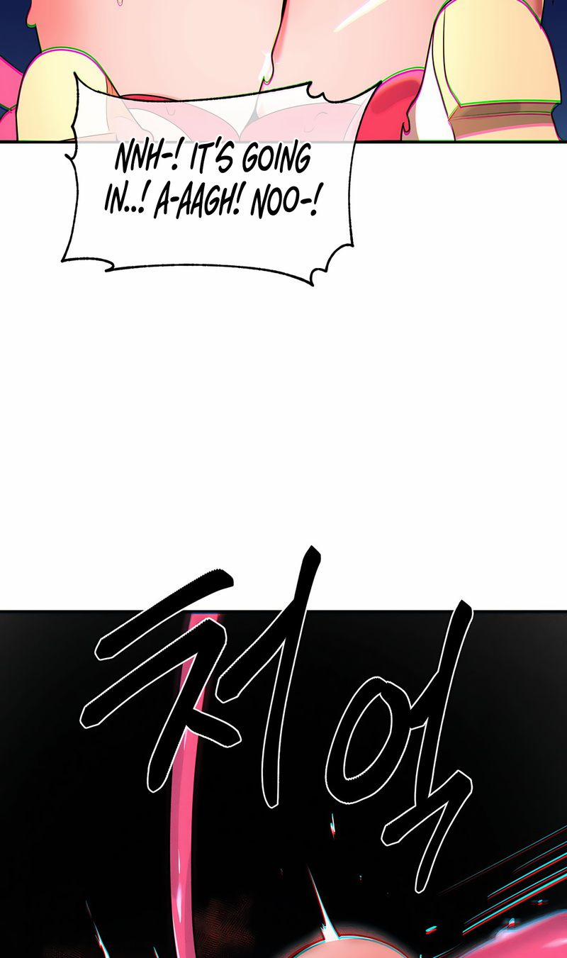 Magical Girl Service 43 trang 64