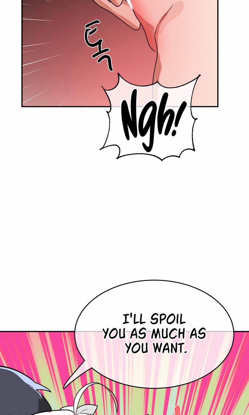 Magical Girl Service 44 trang 29