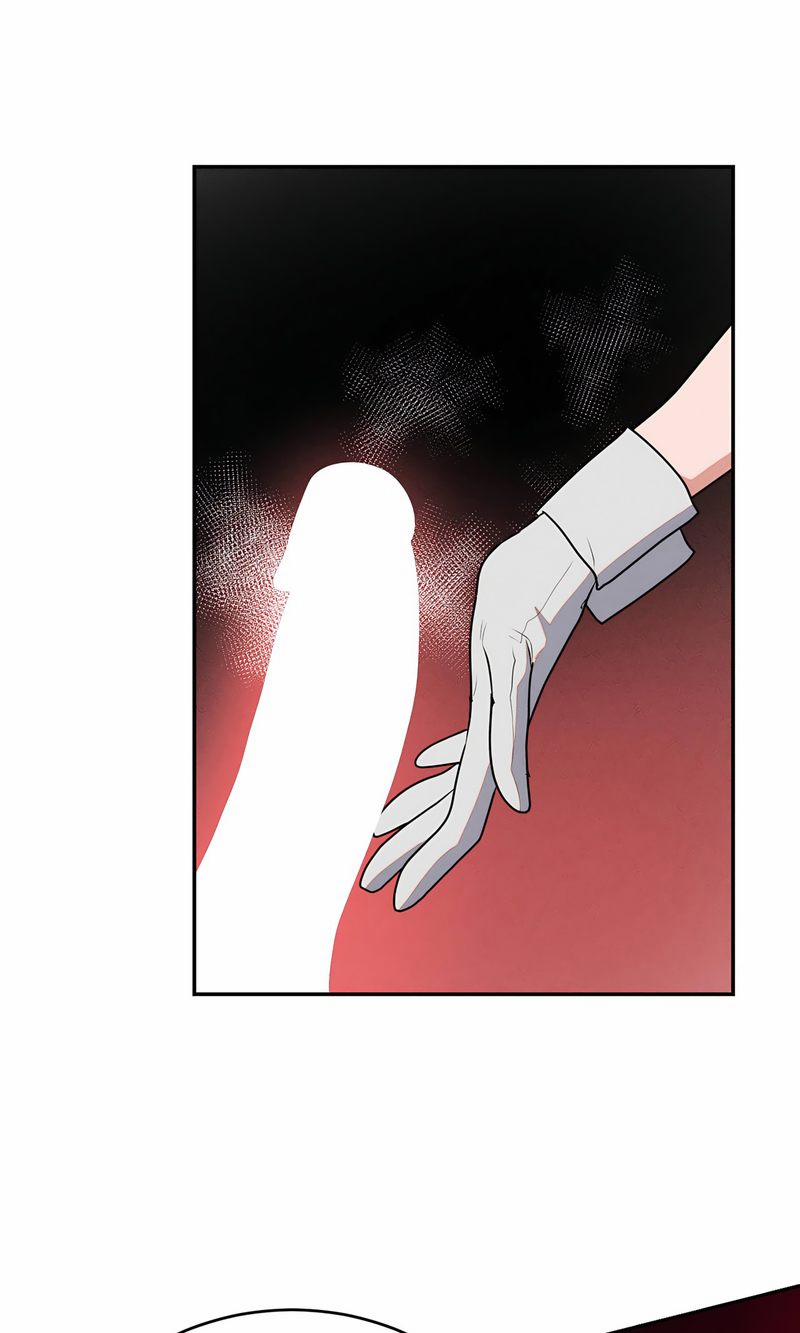 Magical Girl Service 44 trang 41