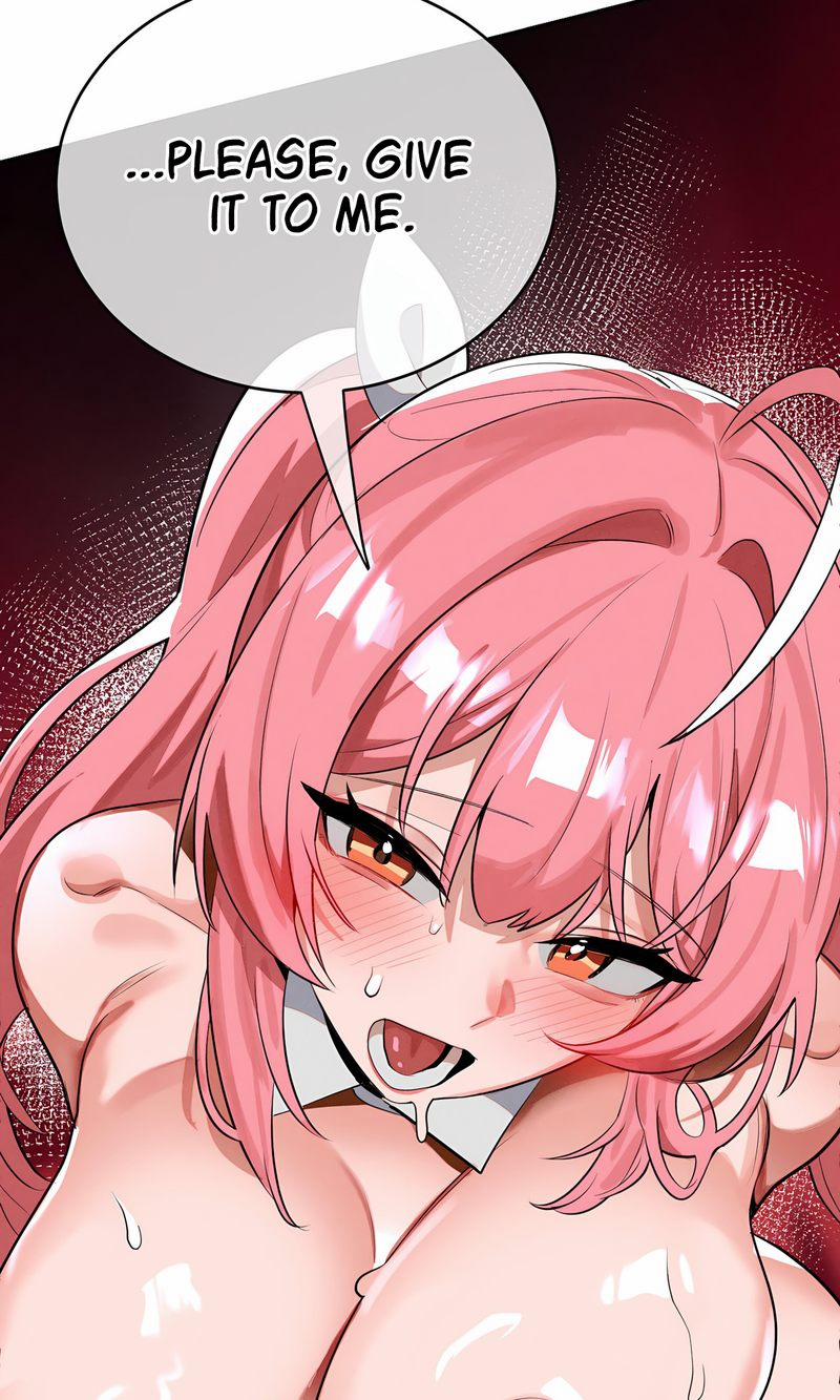 Magical Girl Service 44 trang 42