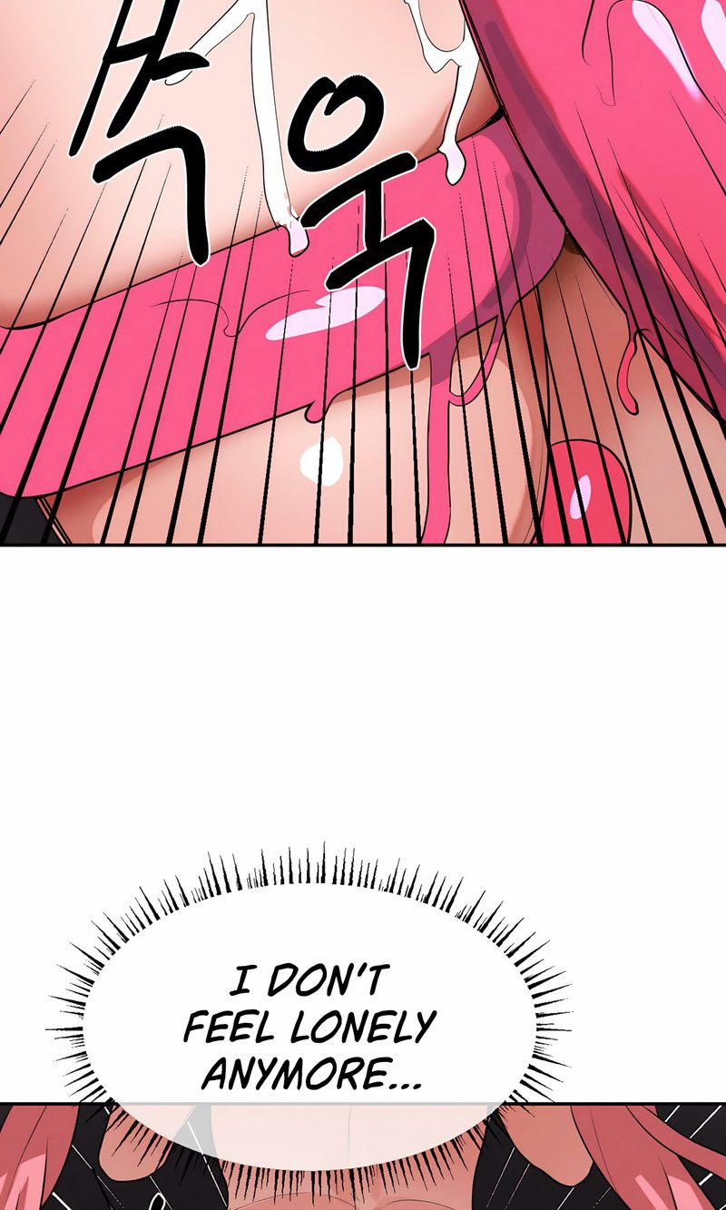 Magical Girl Service 44 trang 48