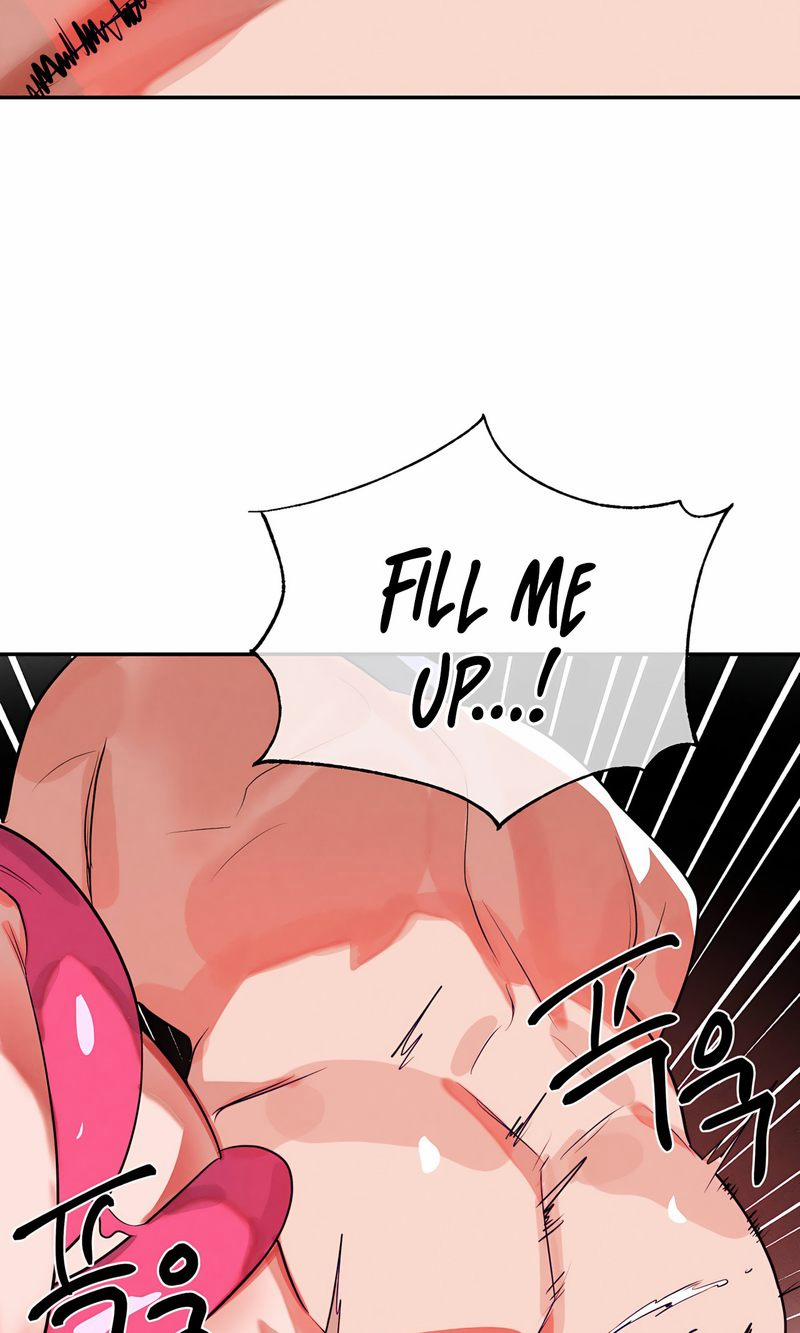 Magical Girl Service 44 trang 57