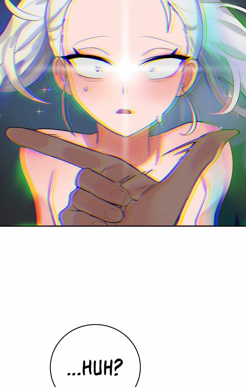 Magical Girl Service 44 trang 73