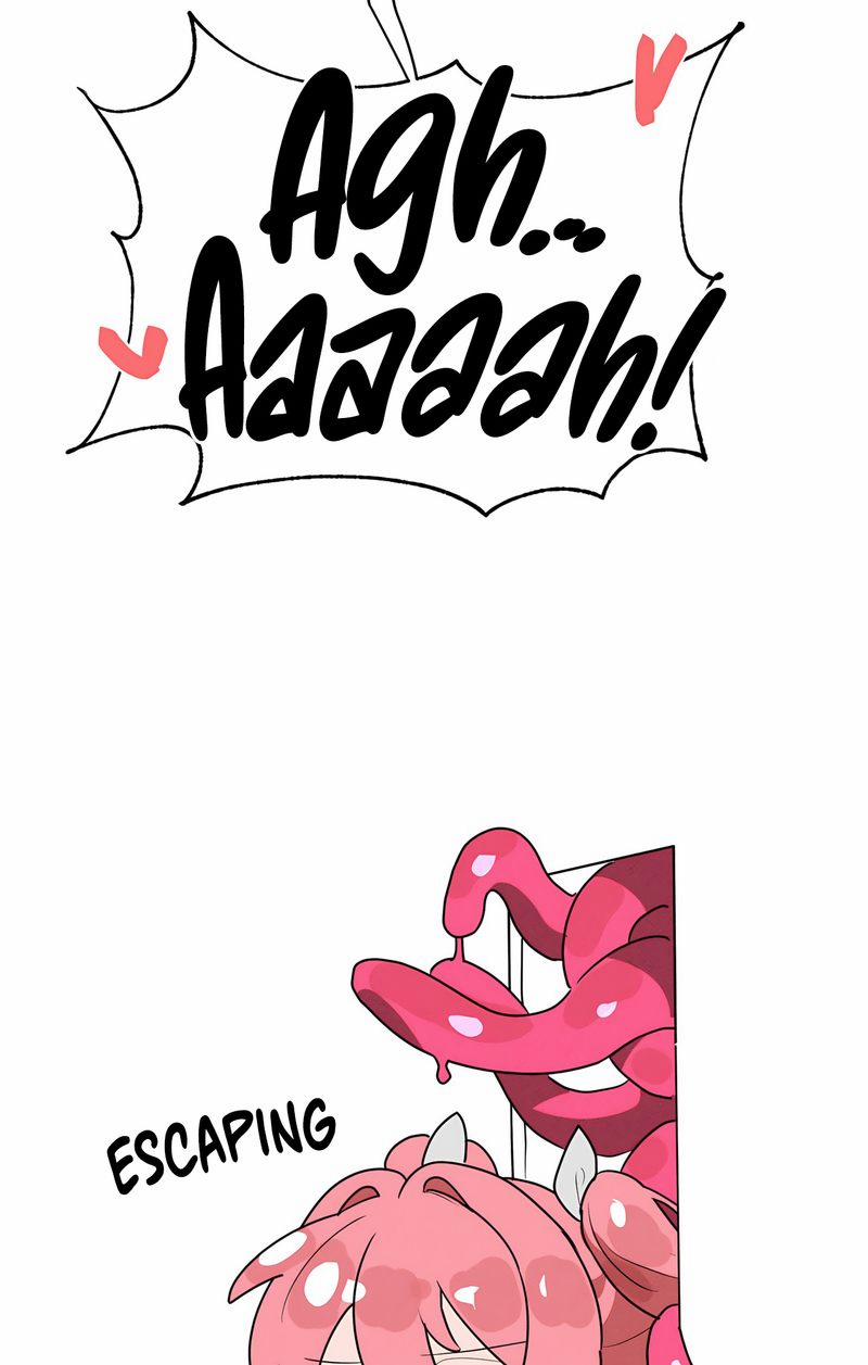 Magical Girl Service 44 trang 77