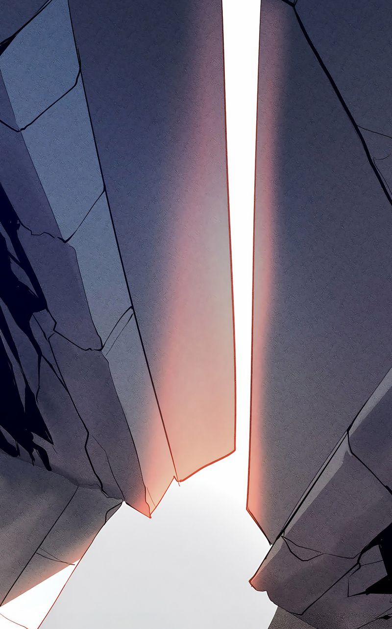 Magical Girl Service 45 trang 10