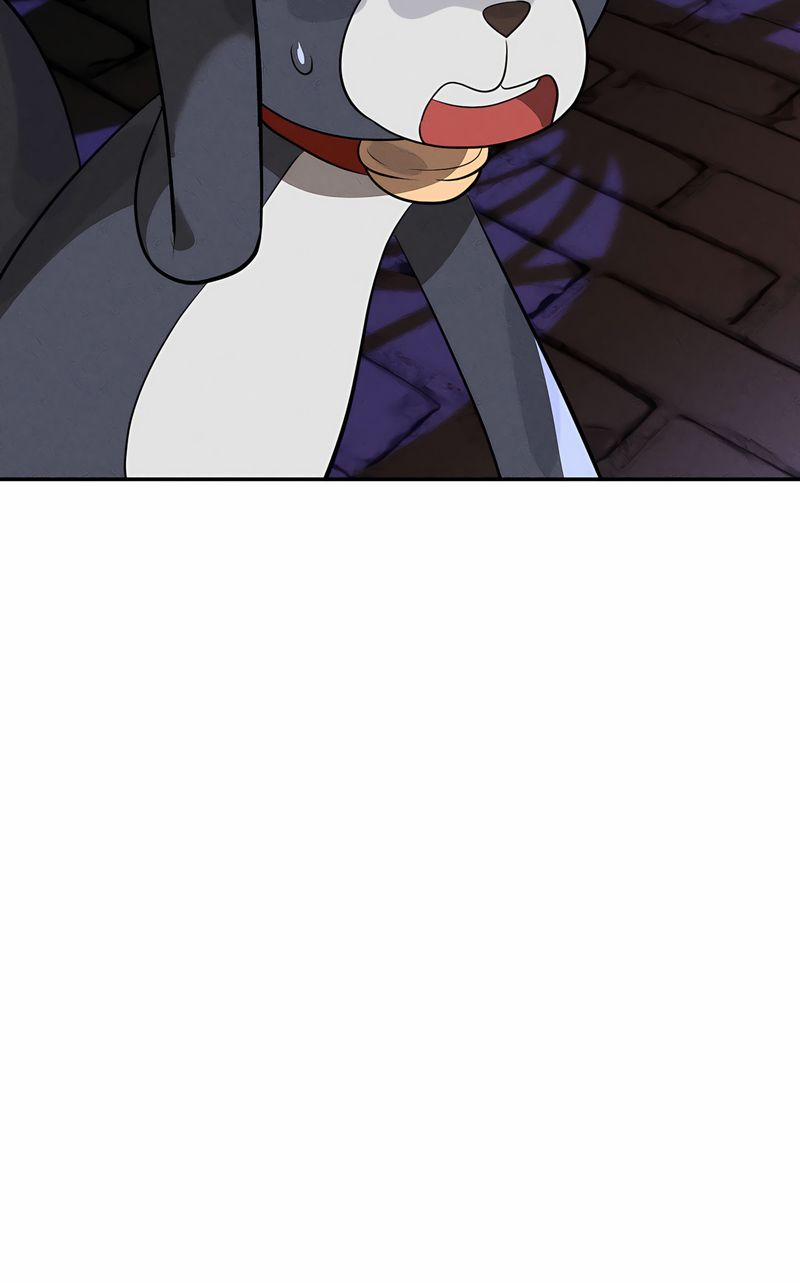 Magical Girl Service 45 trang 12