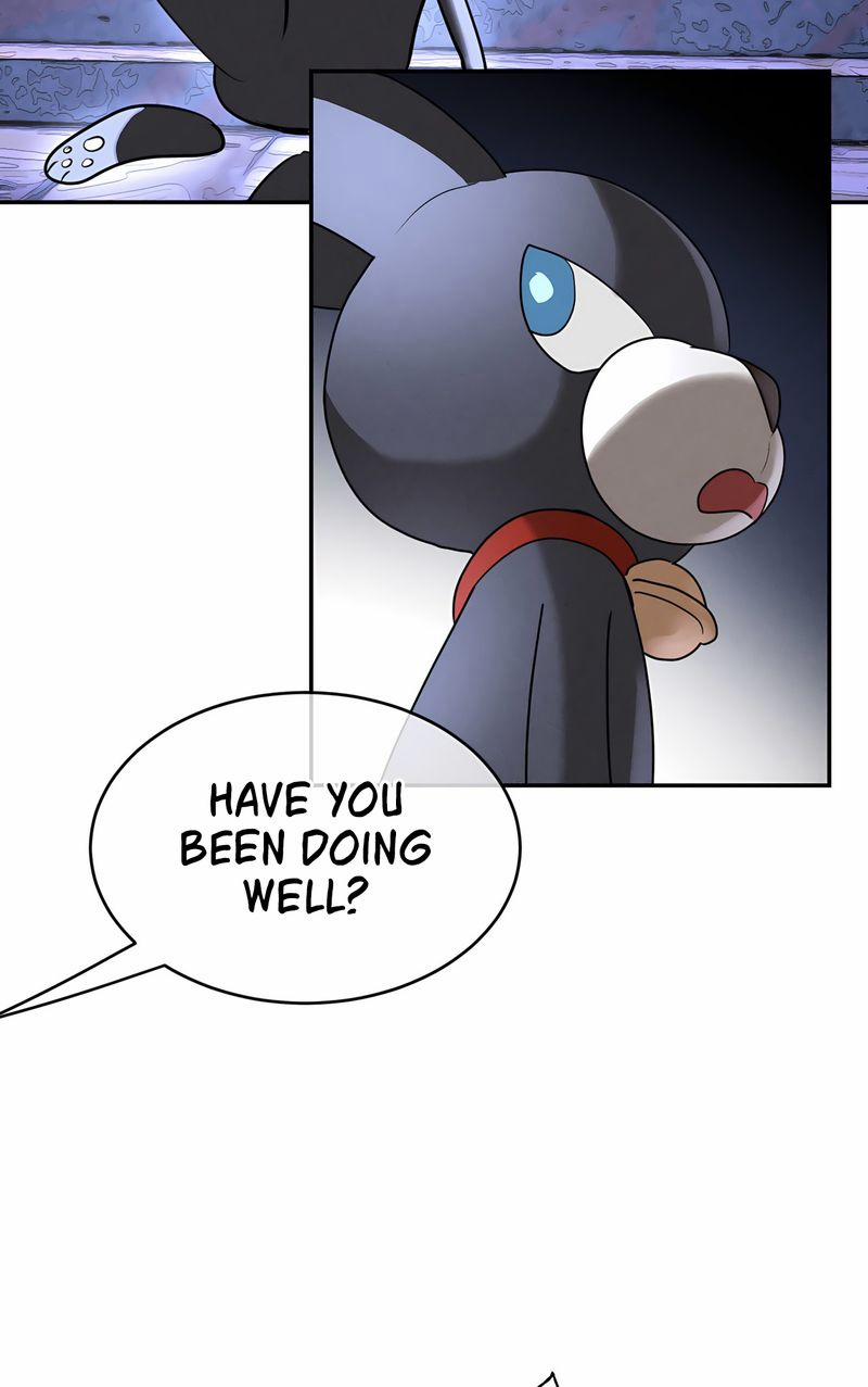 Magical Girl Service 45 trang 14