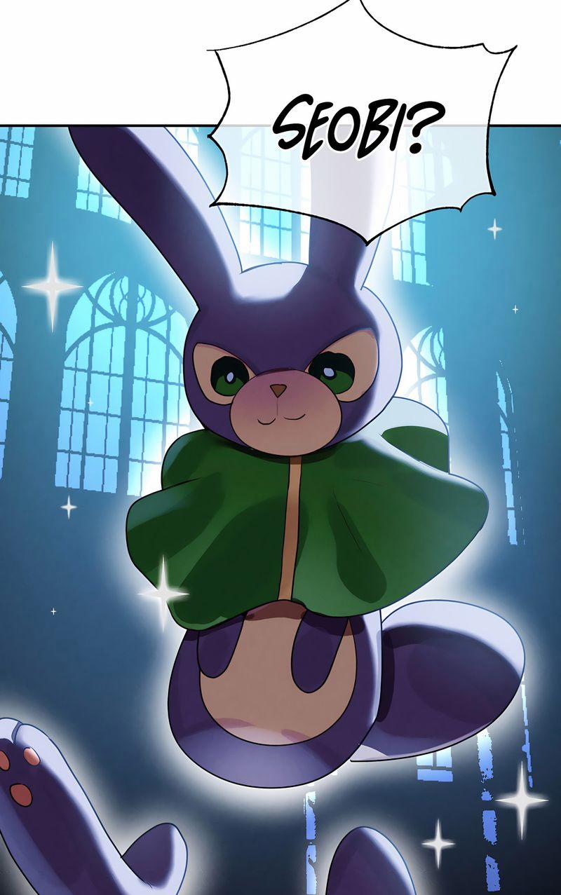 Magical Girl Service 45 trang 15