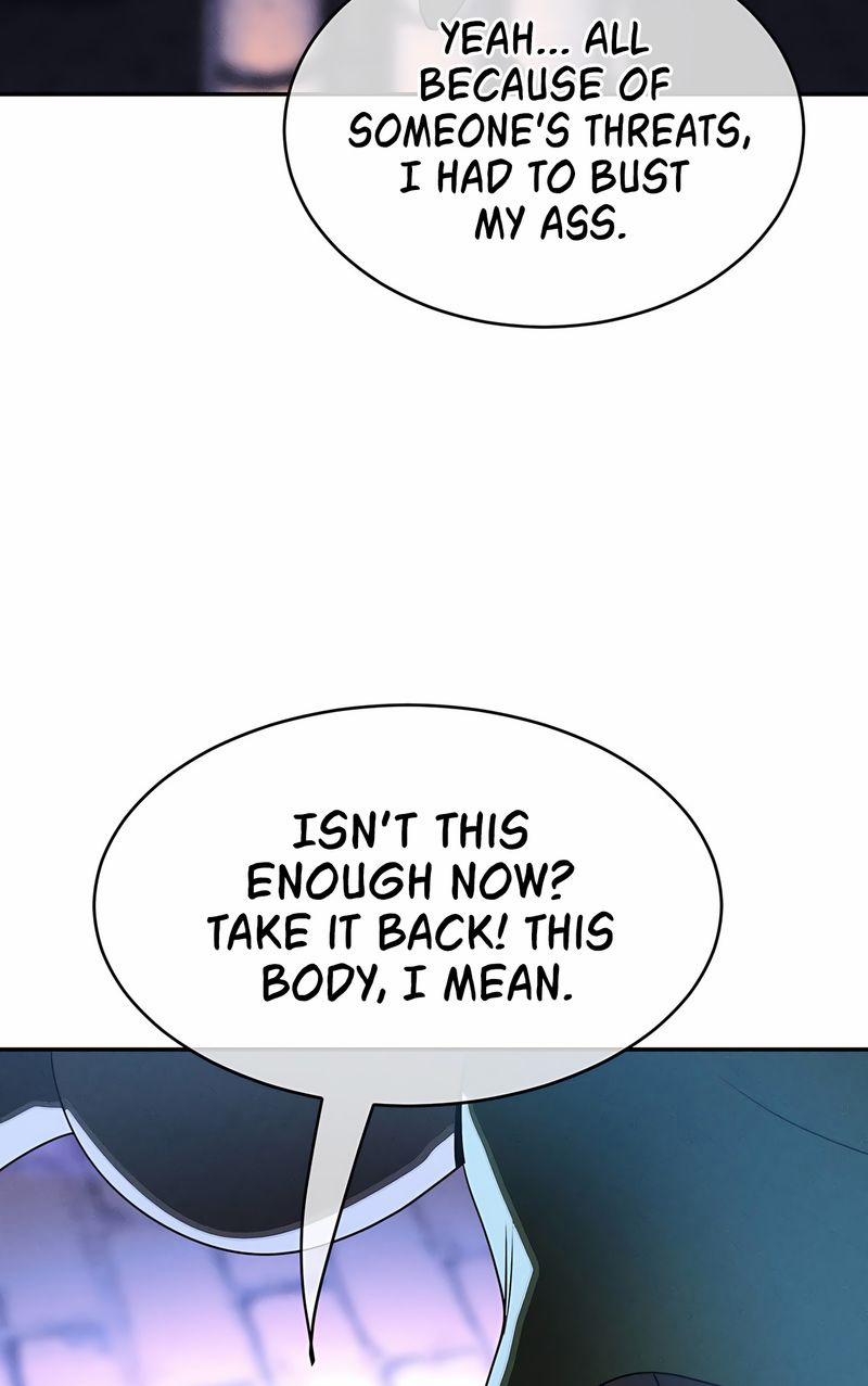 Magical Girl Service 45 trang 18