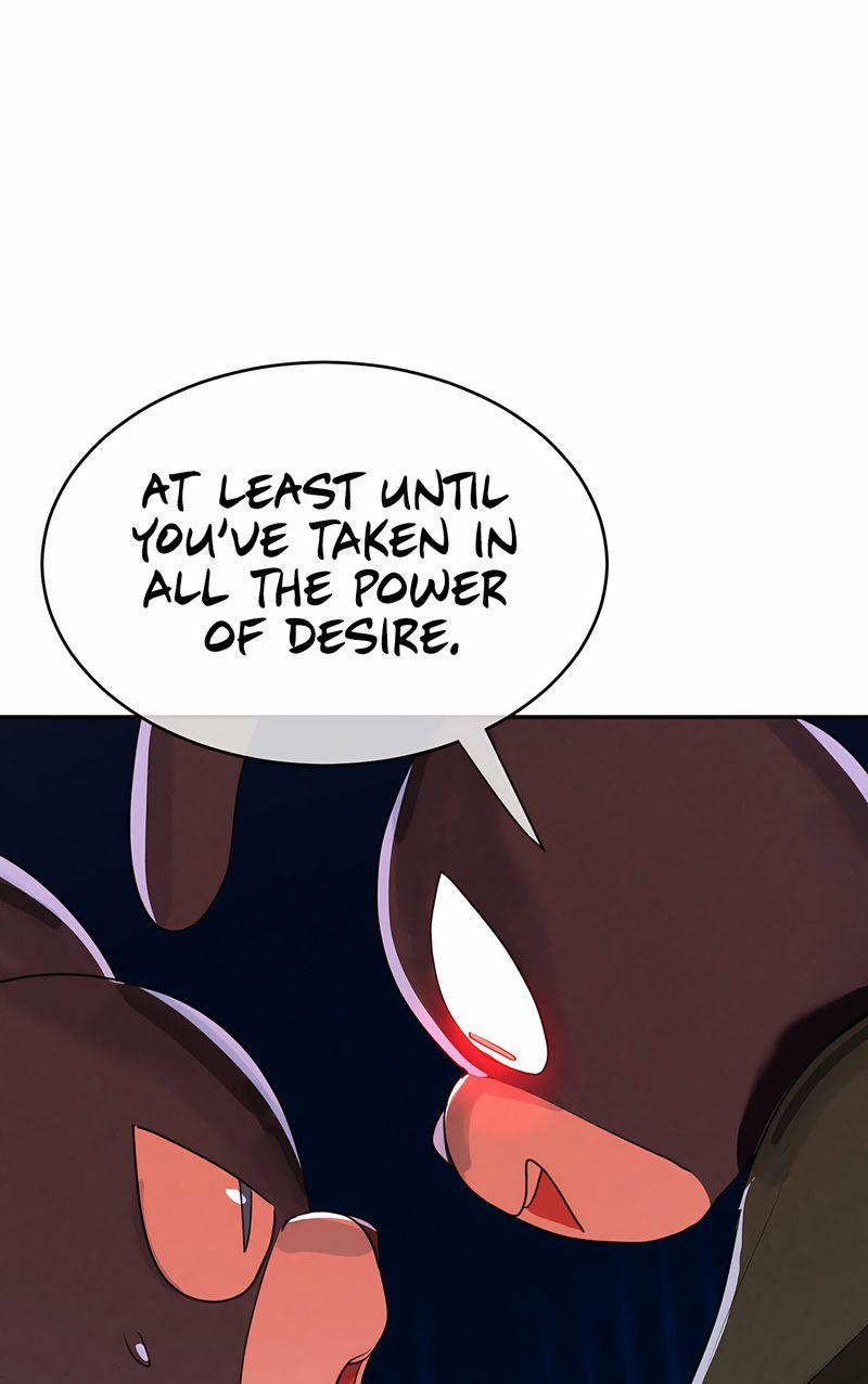 Magical Girl Service 45 trang 22