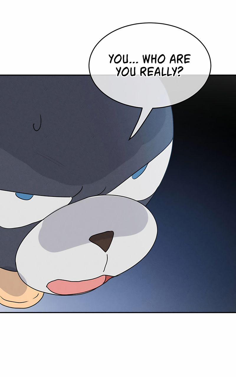 Magical Girl Service 45 trang 24