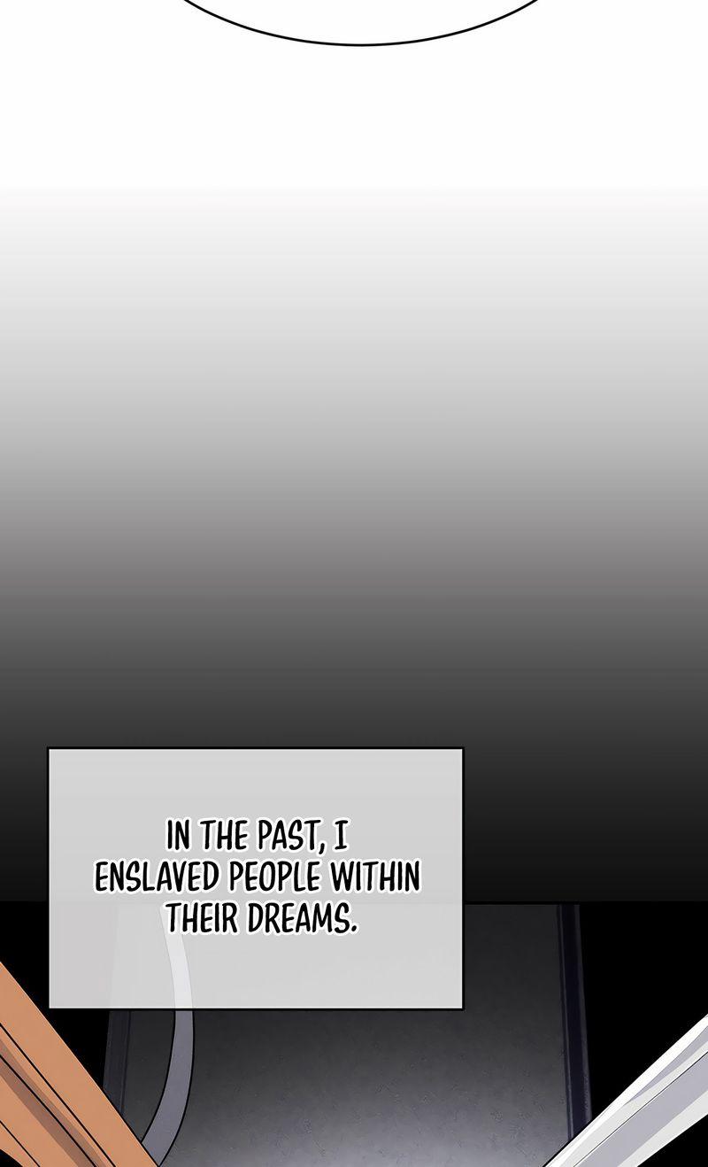 Magical Girl Service 45 trang 28