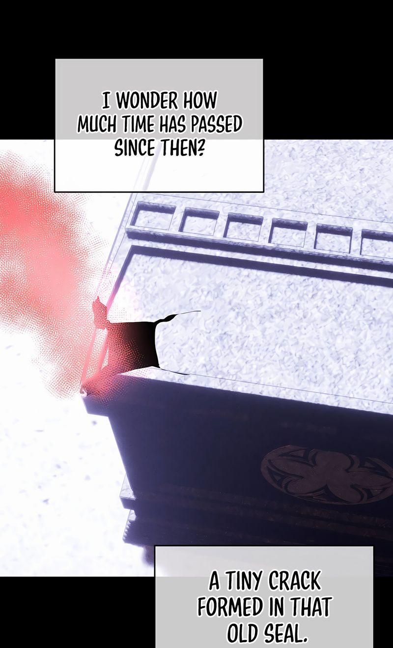 Magical Girl Service 45 trang 30