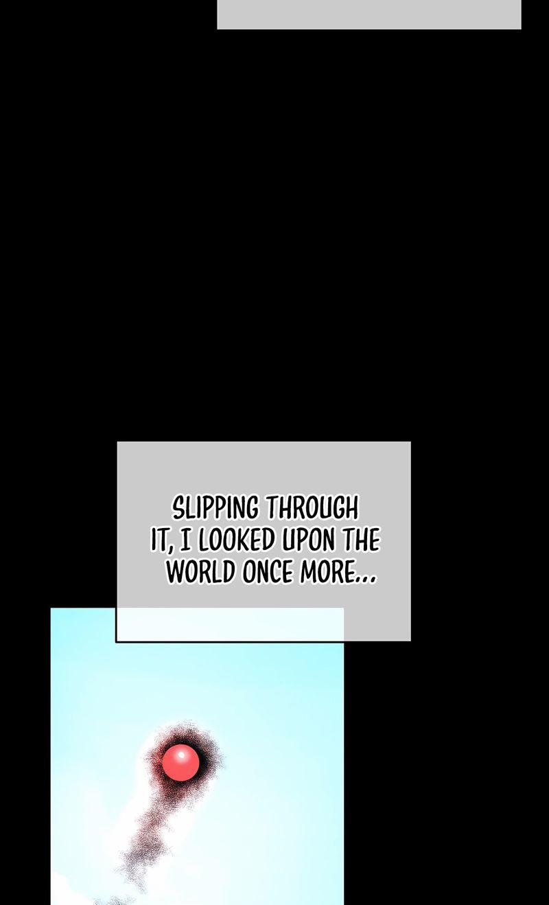 Magical Girl Service 45 trang 31