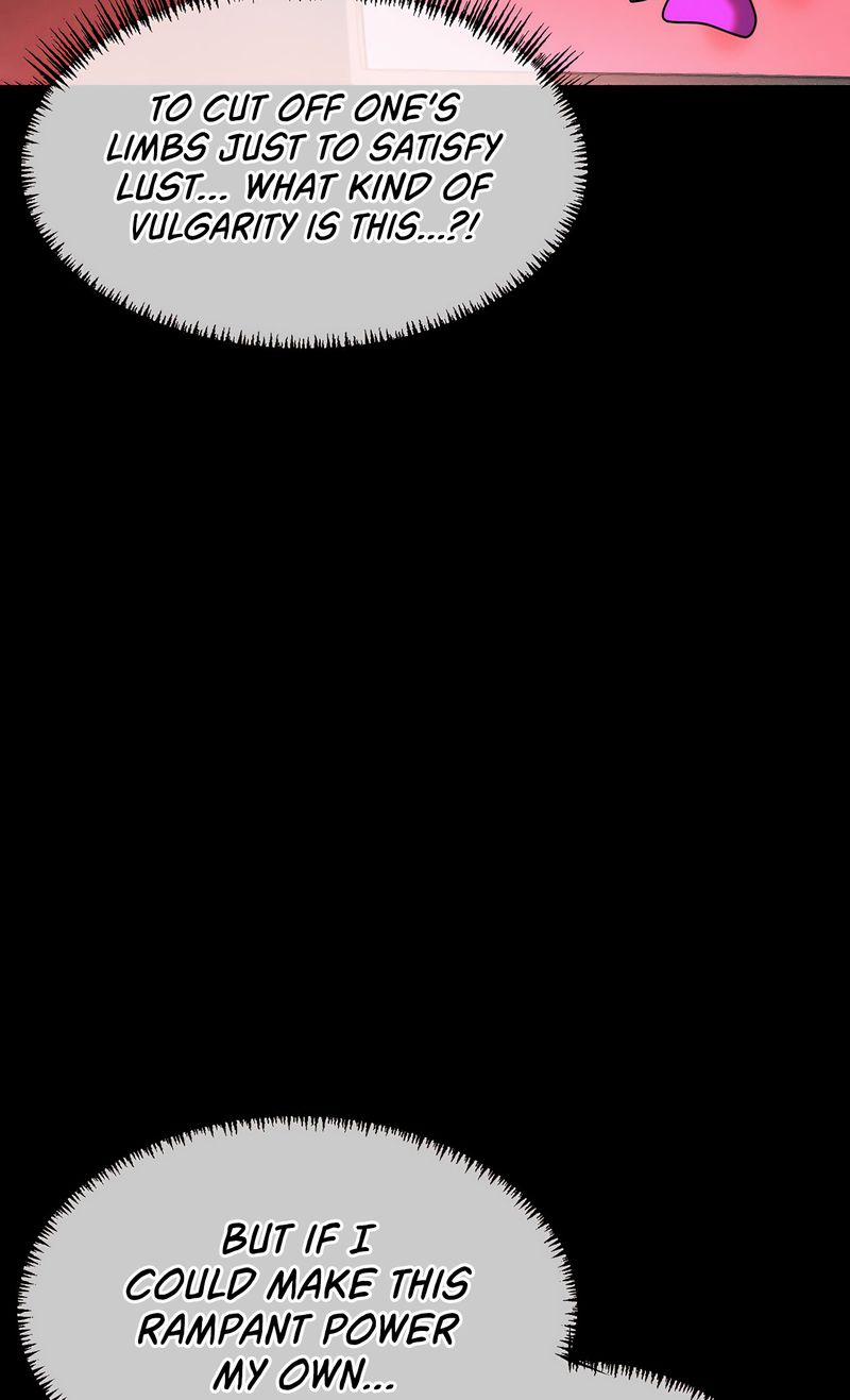 Magical Girl Service 45 trang 36