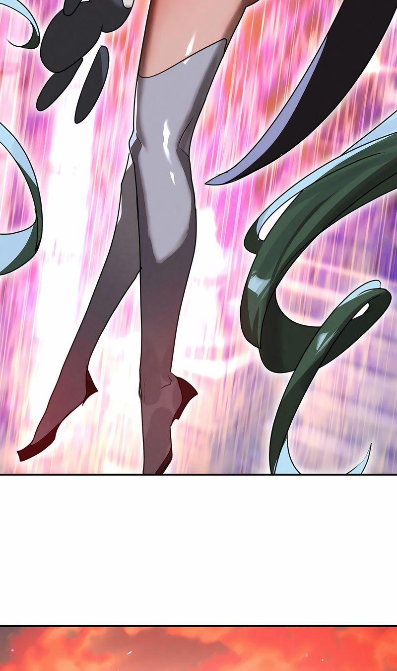 Magical Girl Service 45 trang 49