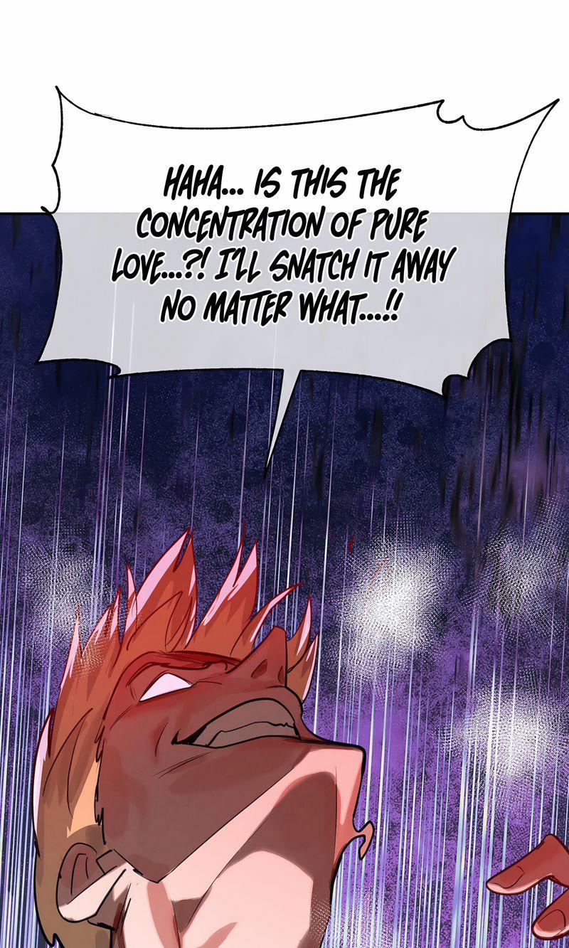 Magical Girl Service 45 trang 60