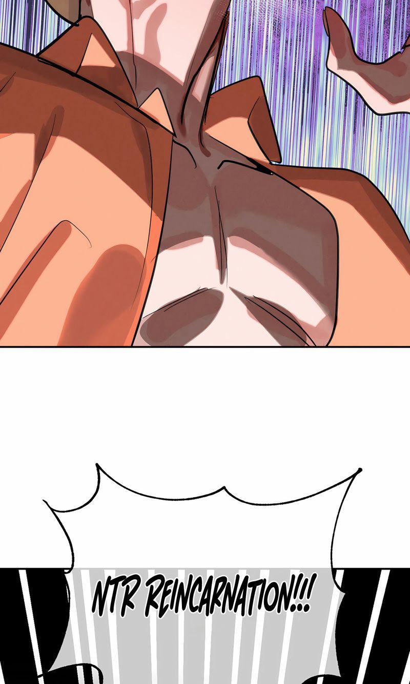 Magical Girl Service 45 trang 61