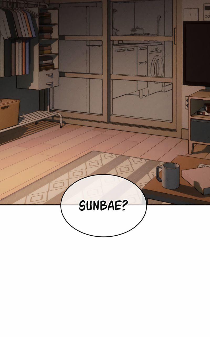 Magical Girl Service 45 trang 7