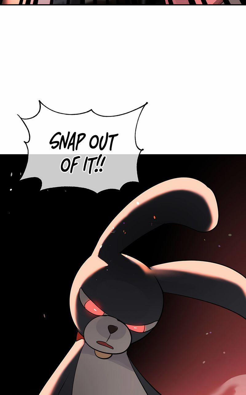 Magical Girl Service 45 trang 72