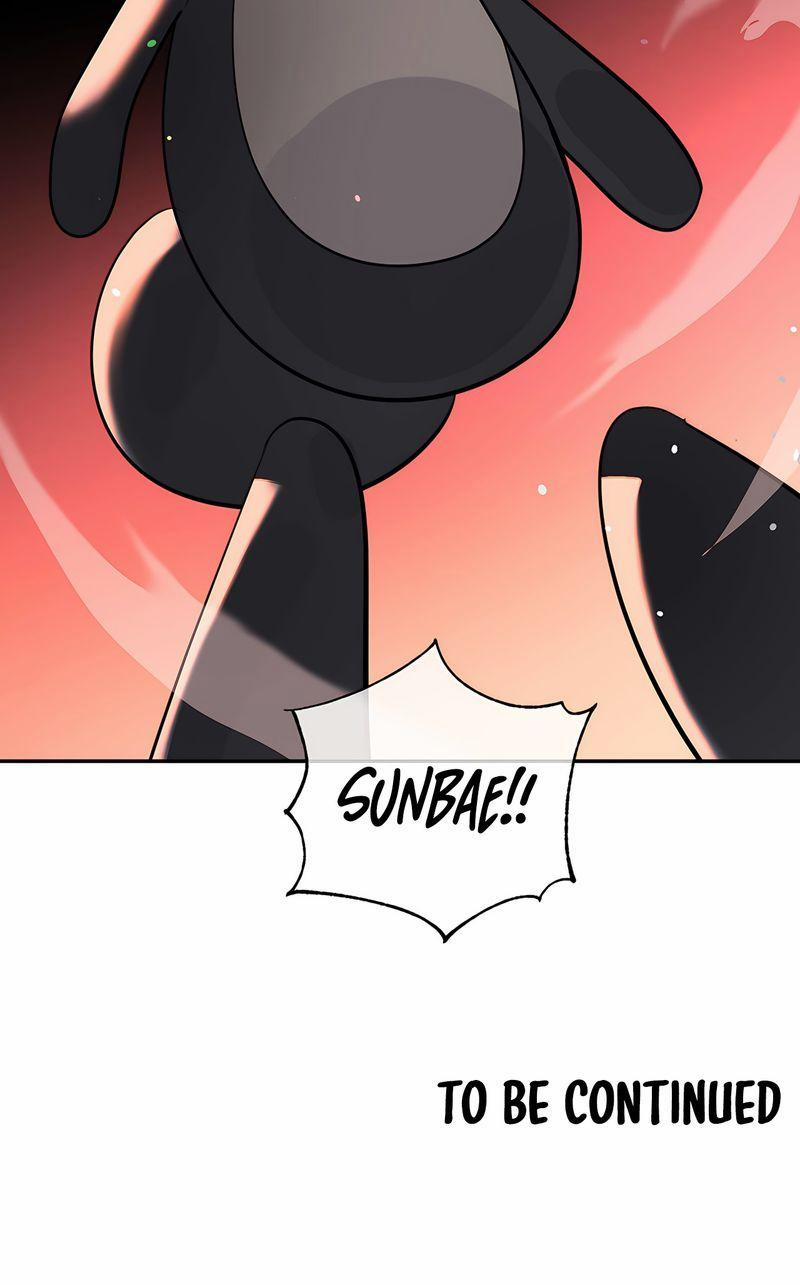 Magical Girl Service 45 trang 73