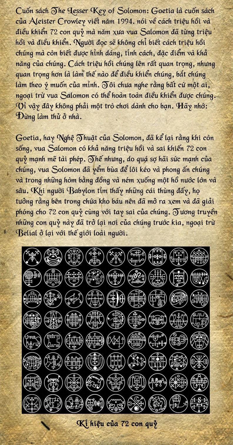 Magika No Kenshi To Shoukan Maou 3 trang 26