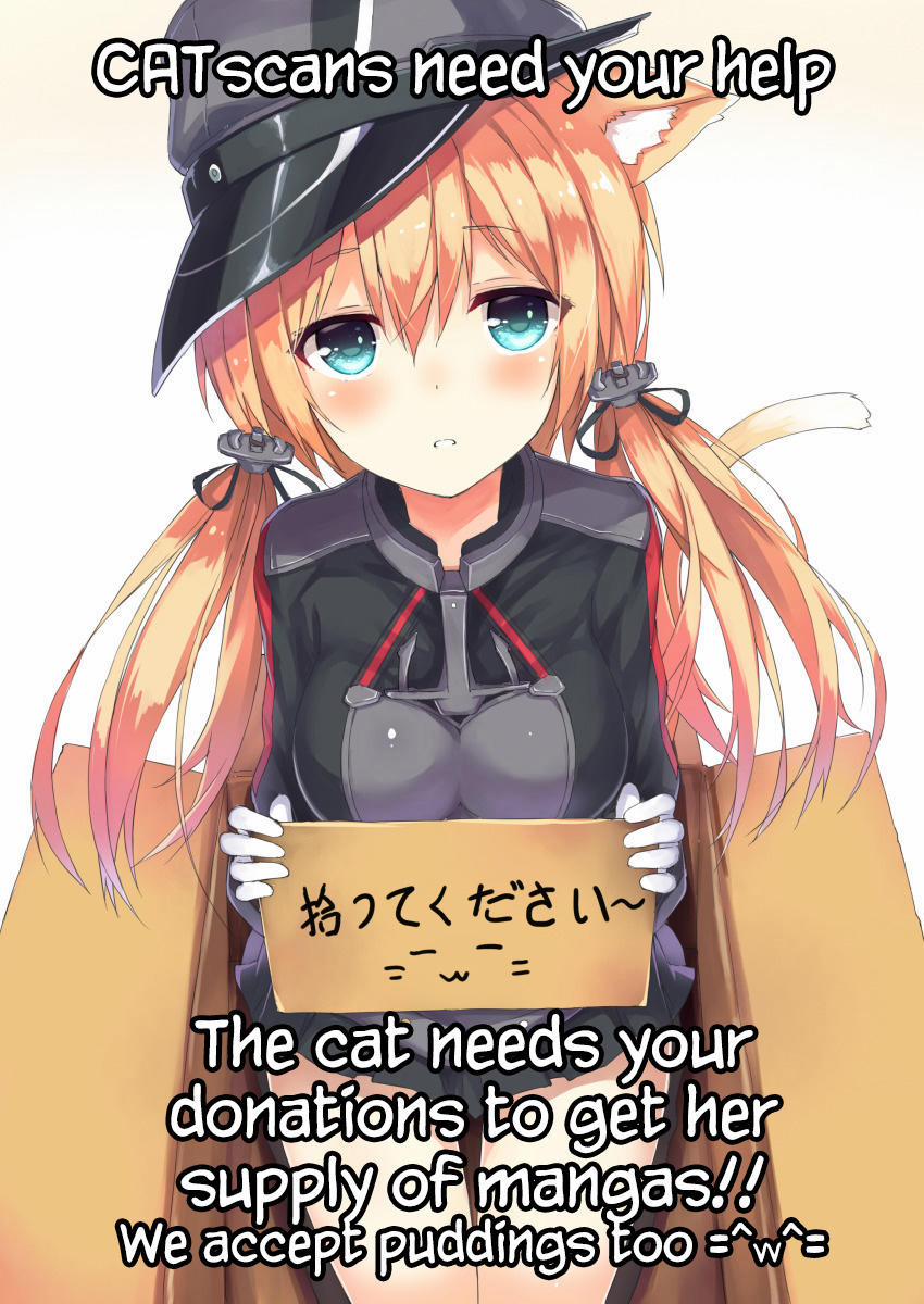 Magika No Kenshi To Shoukan Maou 37 trang 1