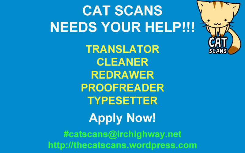 Magika No Kenshi To Shoukan Maou 42 trang 4