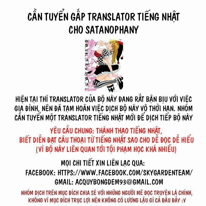 Magika No Kenshi To Shoukan Maou 52 trang 0