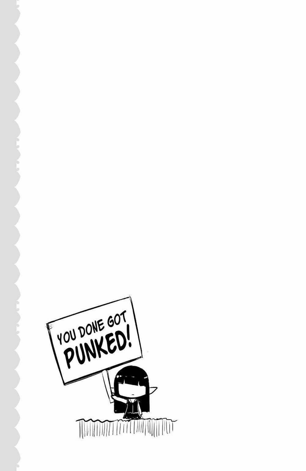 Magika No Kenshi To Shoukan Maou 62 trang 13