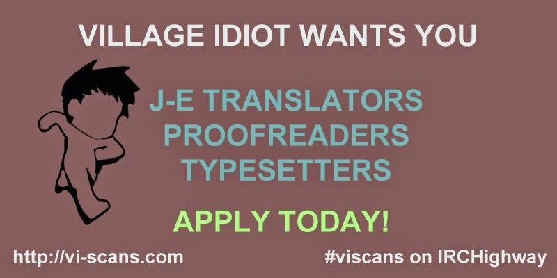 Magika No Kenshi To Shoukan Maou 9 trang 1