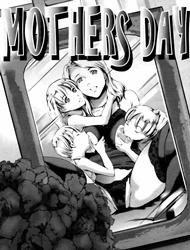 Đọc truyện tranh Maguro Teikoku