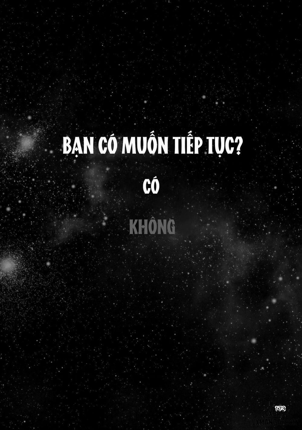 Mahou Shoujo Saimin PakopaCause CONTINUE | Magical Girl Hypnosis Fucking Marathon CONTINUE Oneshot trang 1