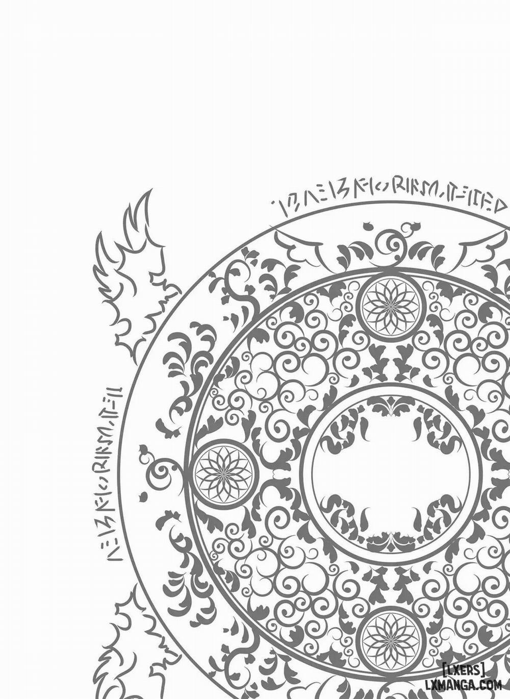 Mahou Shoujo 1 trang 23