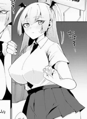 Đọc truyện tranh Mai Đi Học