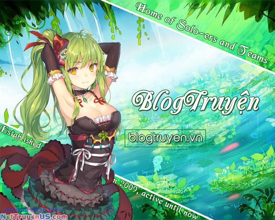 Mai Là Tận Thế Rồi Nên Cậu Có Thể Cho Tôi Sờ Ngực Cậu Được Không? 15 trang 0