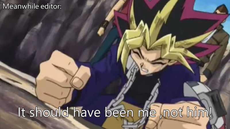 Mai Là Tận Thế Rồi Nên Cậu Có Thể Cho Tôi Sờ Ngực Cậu Được Không? 20 trang 8