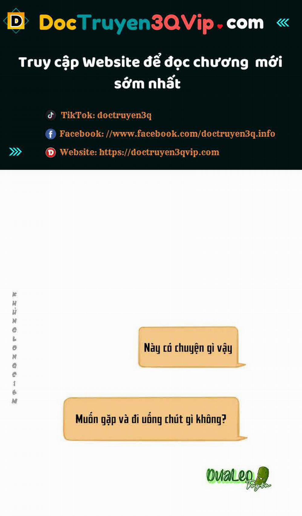 Mãi Mãi Là Bạn Thân 159 trang 0