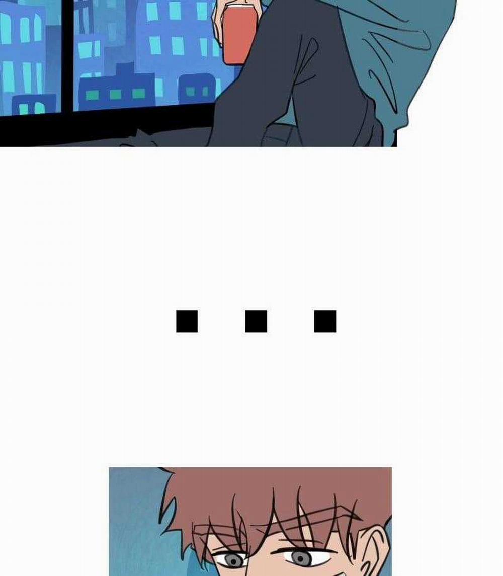 Mãi Mãi Là Bạn Thân 159 trang 2