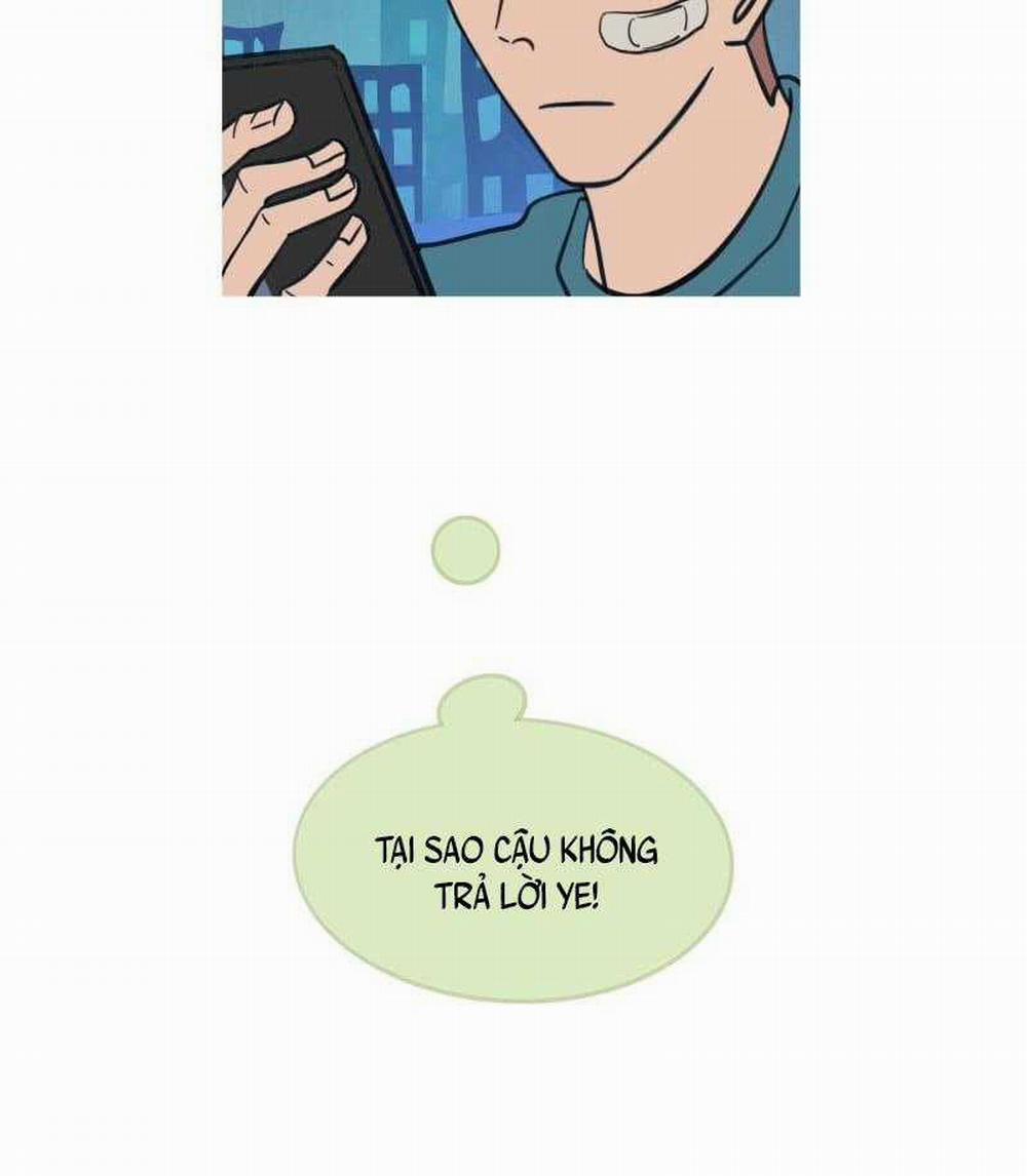 Mãi Mãi Là Bạn Thân 159 trang 3