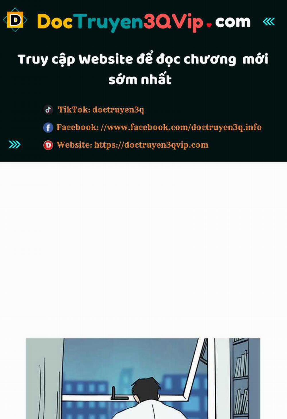 Mãi Mãi Là Bạn Thân 160 trang 0