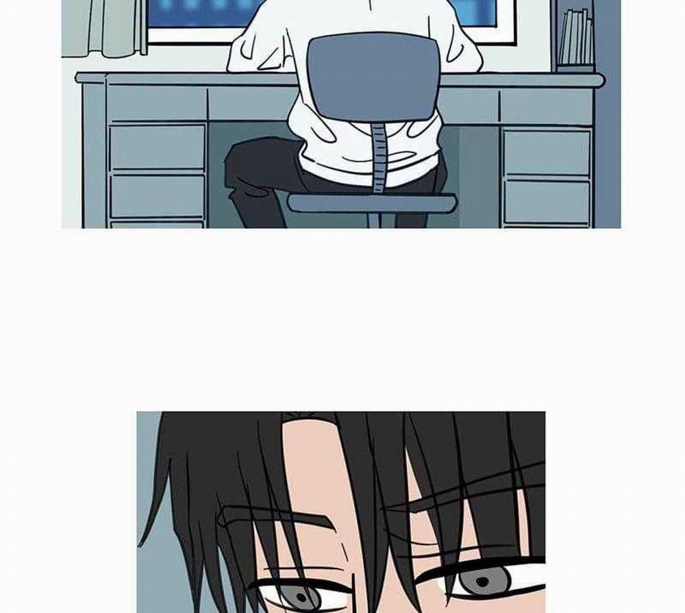 Mãi Mãi Là Bạn Thân 160 trang 1